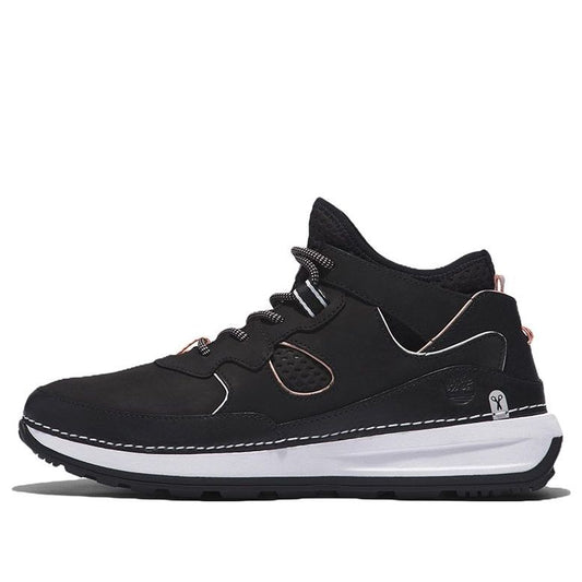 (WMNS) Timberland Trekker City A424H001