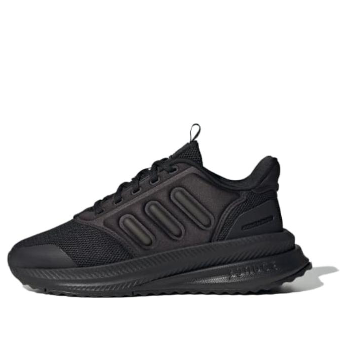 (GS) adidas X_PLRPHASE  'Black' IF2760