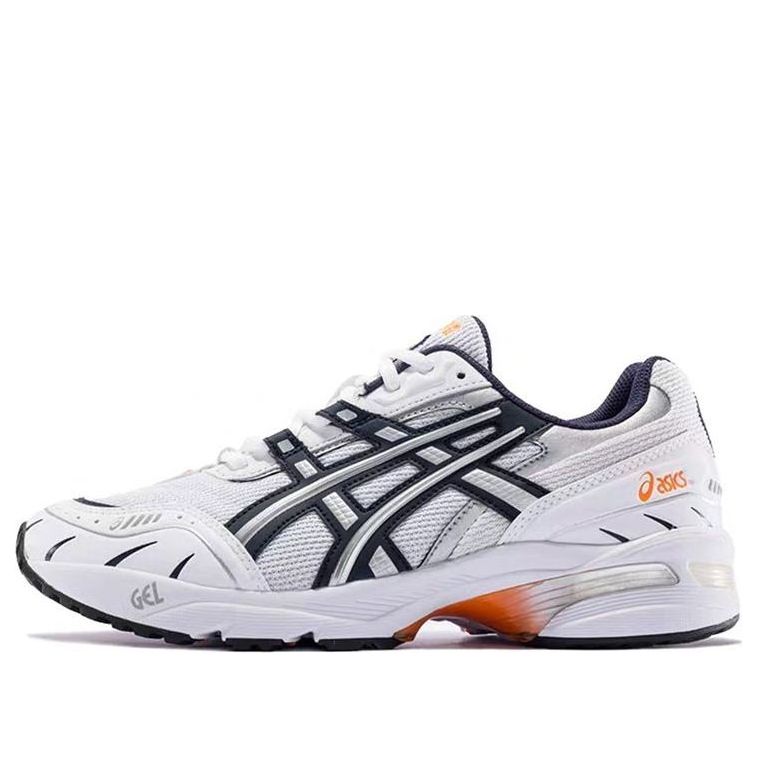 ASICS Gel-1090 'Midnight' 1021A275-100