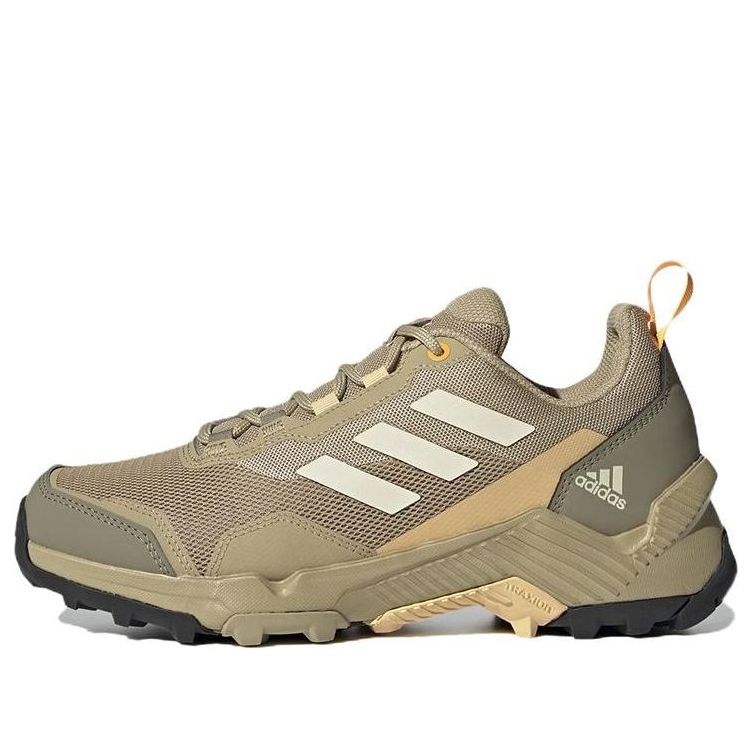 (WMNS) adidas Eastrail 2.0 'Beige Tone Pulse Amber' GV7514