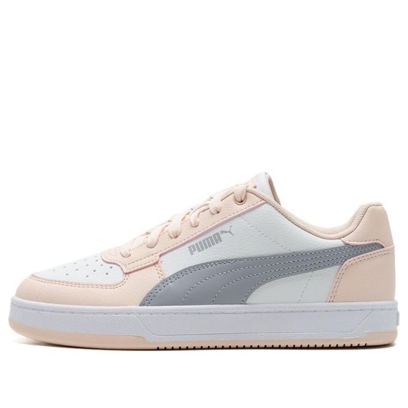 PUMA Caven 2.0 'Rosebay Grey Fog White' 392290-26