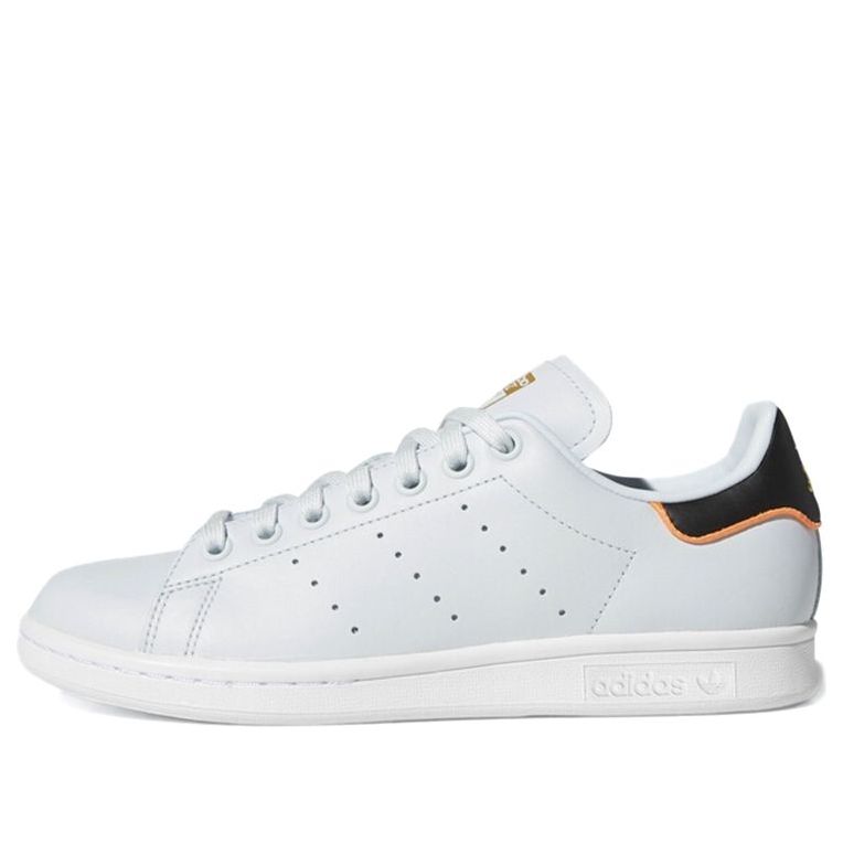 (WMNS) adidas Stan Smith 'Blue Tint' B41601