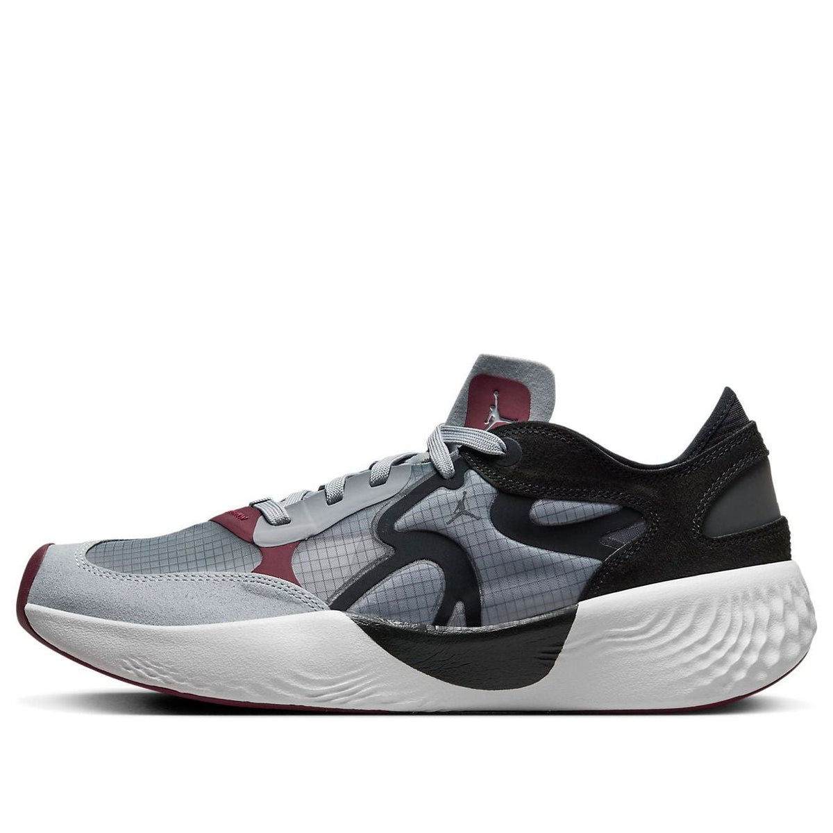 Air Jordan Delta 3 Low DN2647-001