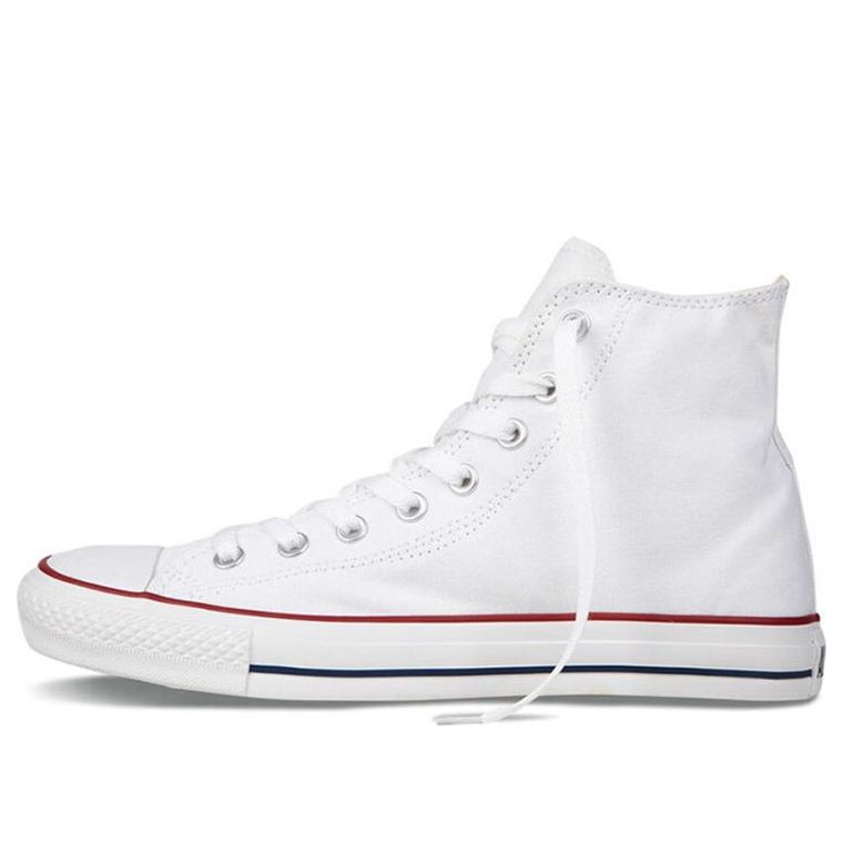 Converse Chuck Taylor All Star 'Optical White' 101009C