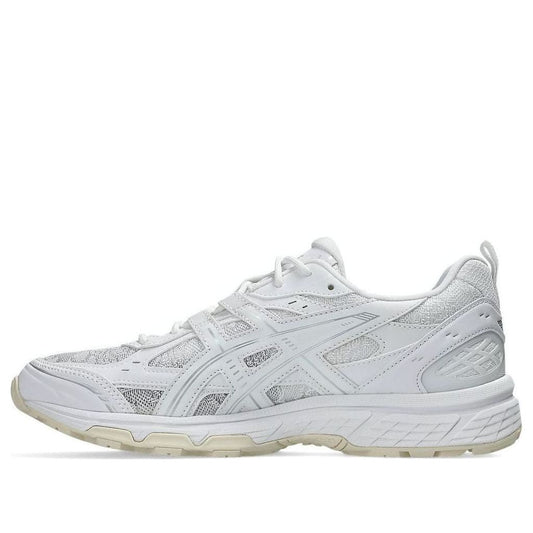 ASICS Gel-Nunobiki 'White Pure Silver' 1203A597-101