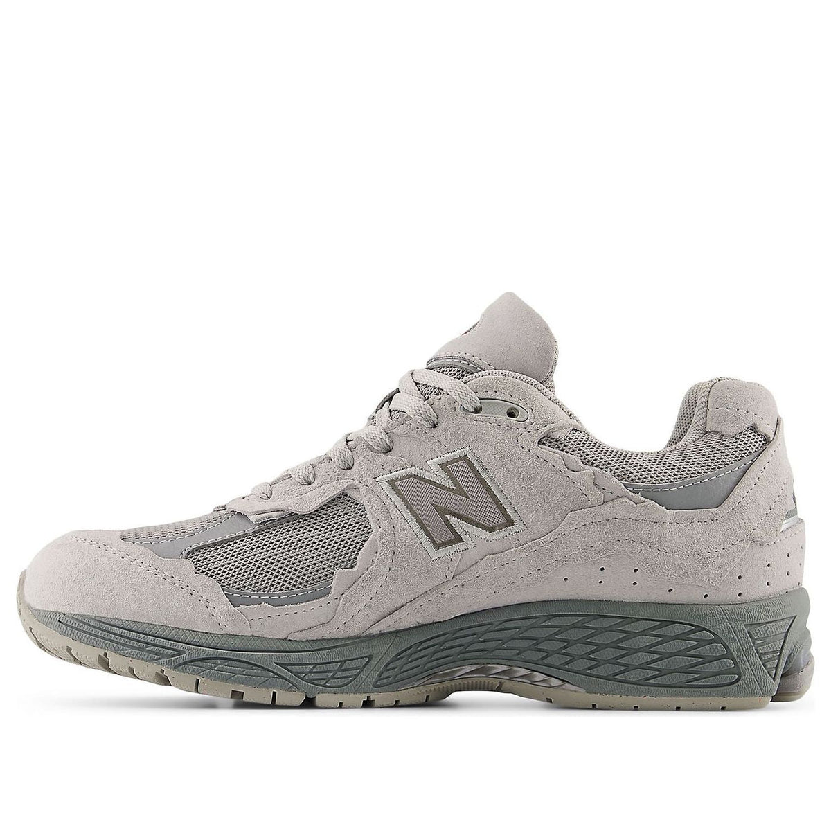 New Balance 2002R Gore-Tex 'Grey' U200227R