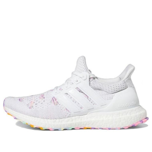 (WMNS) adidas Ultraboost 1.0 'Valentine's Day' HQ3857