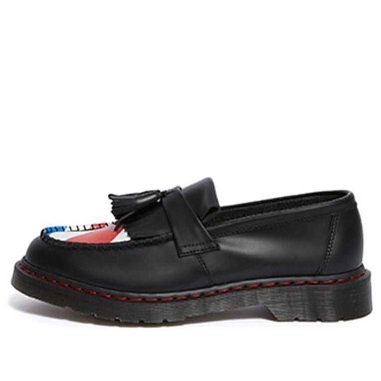 Dr. Martens Adrian Who 25270001