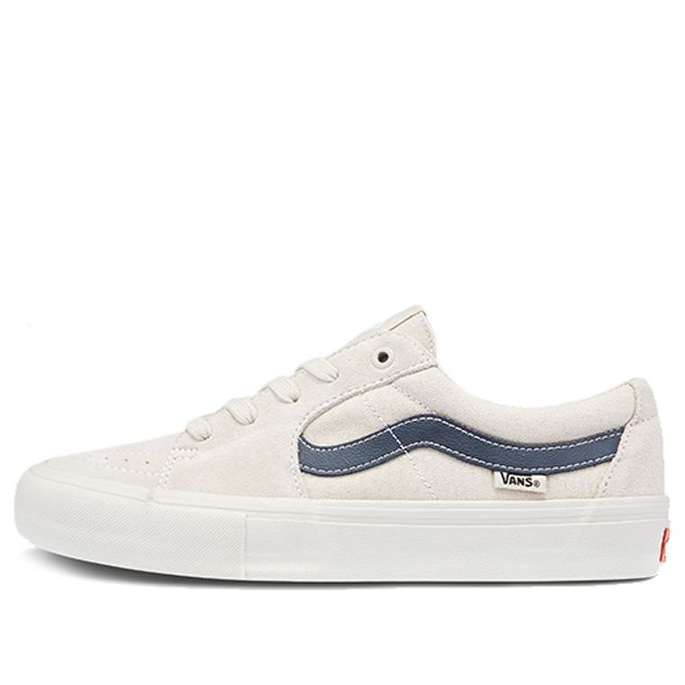 Vans SK8-Low Pro 'Smokeout' VN0A4U3EW8V