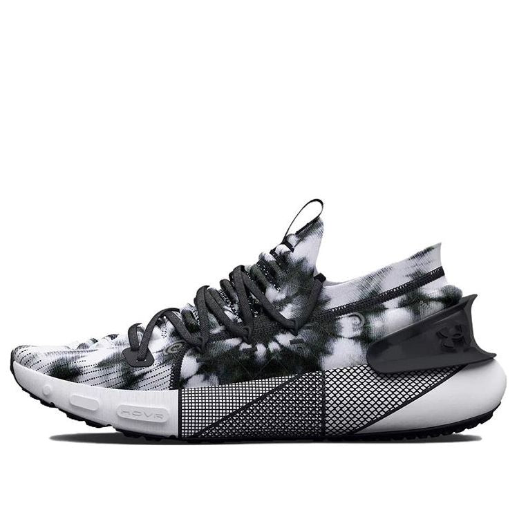 (WMNS) Under Armour HOVR Phantom 3 'Dyed' 3026349-102