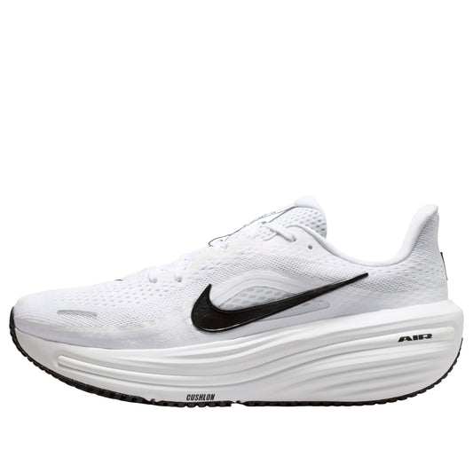 Nike Winflo 12 'White Black' HV9272-108 - Nike Professional Edition