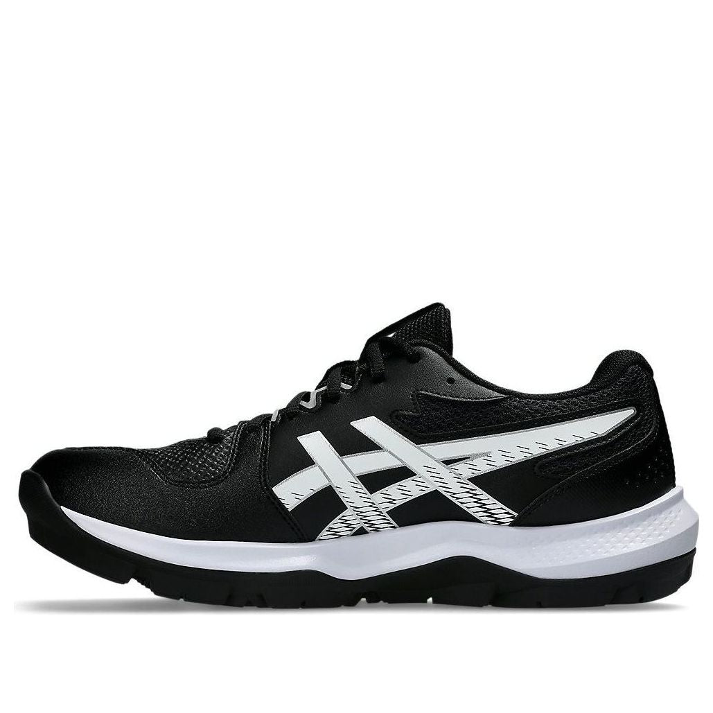 ASICS Gel-Peake 3 'Black White' 1113A057-001