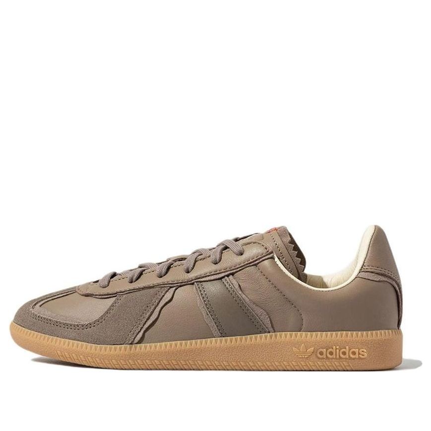 adidas originals BW Army 'Brown Grey' GY0017