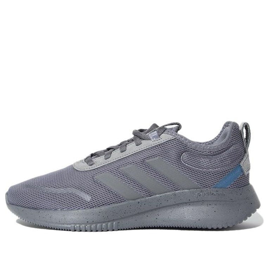 adidas Lite Racer Rebold 'Grey Pulse Blue' GX4220