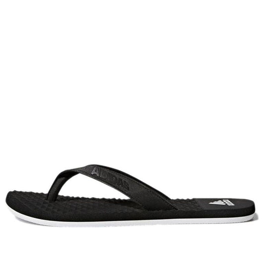 adidas Eezay Soft 'Black' BB0507