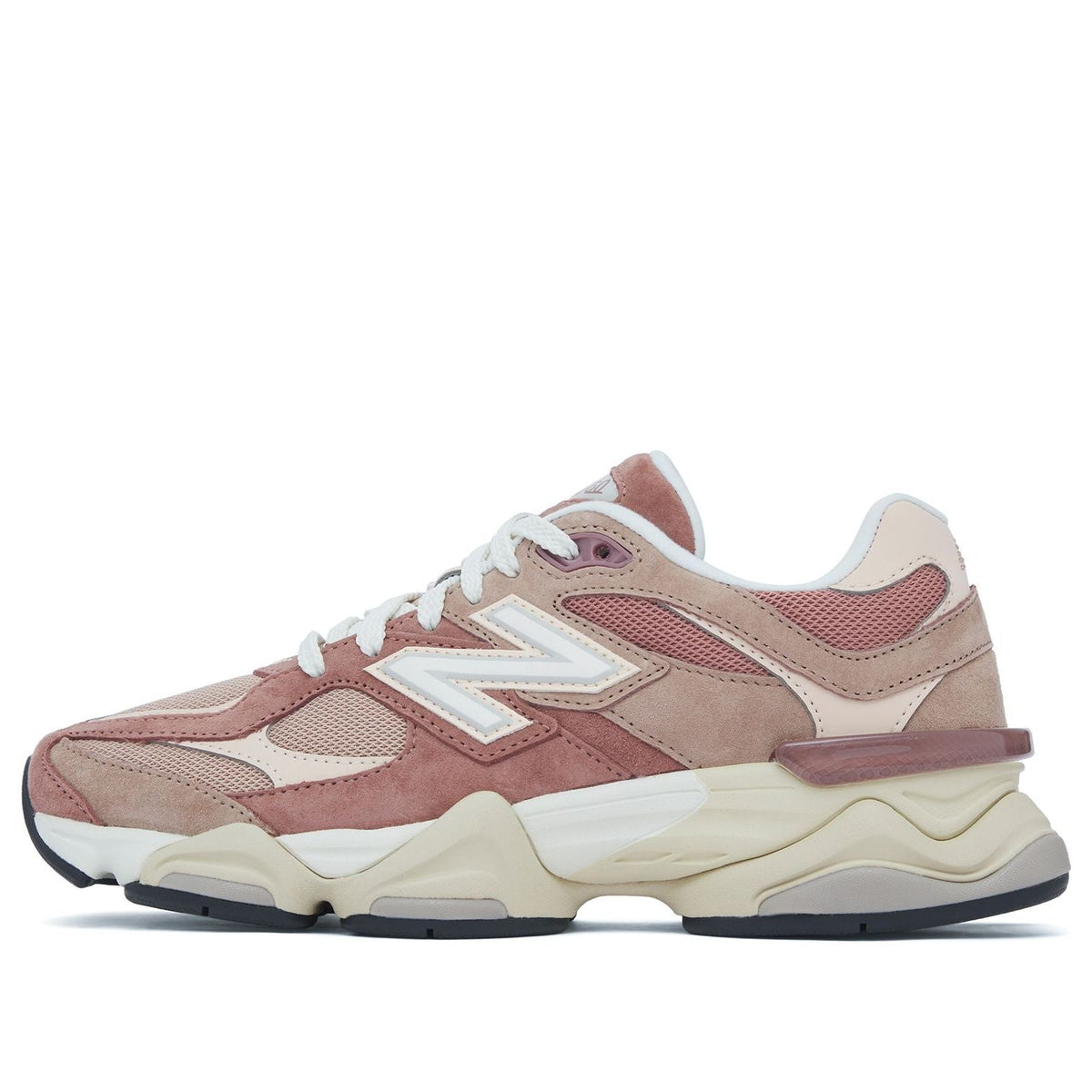 New Balance 9060 'Sparrow' U9060EEH