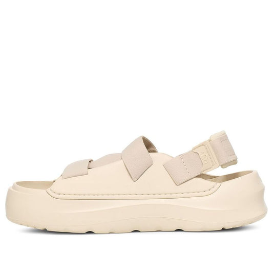 UGG Stratus Sandal 'Sea Salt' 1153078-SSAL