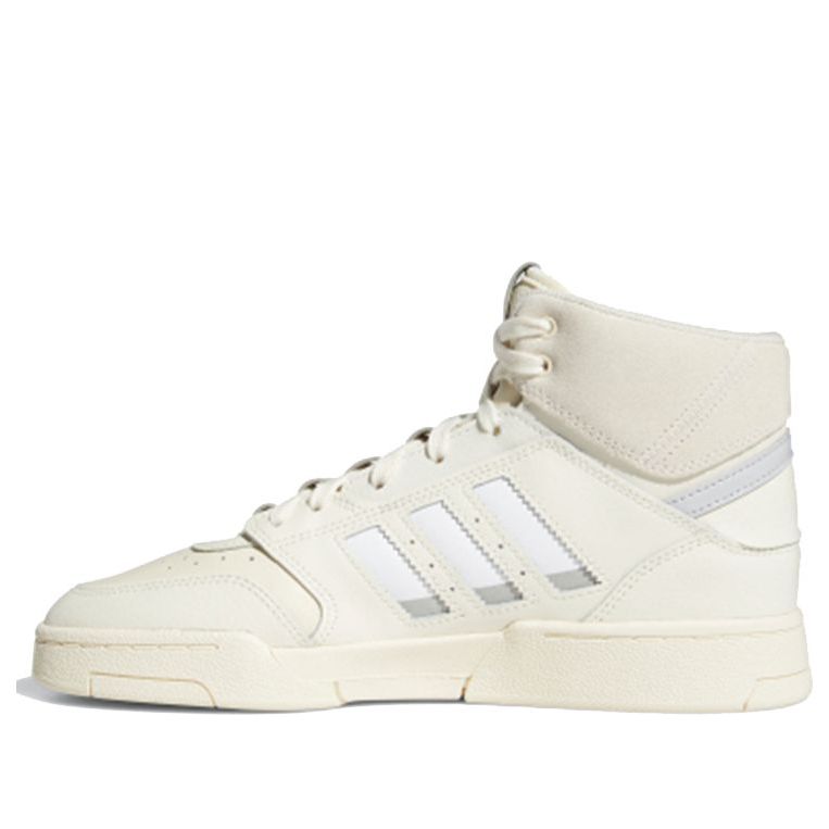 (WMNS) adidas originals Drop Step Xlt FX9805