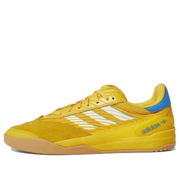 adidas Copa Nationale 'Bold Gold' GW3132