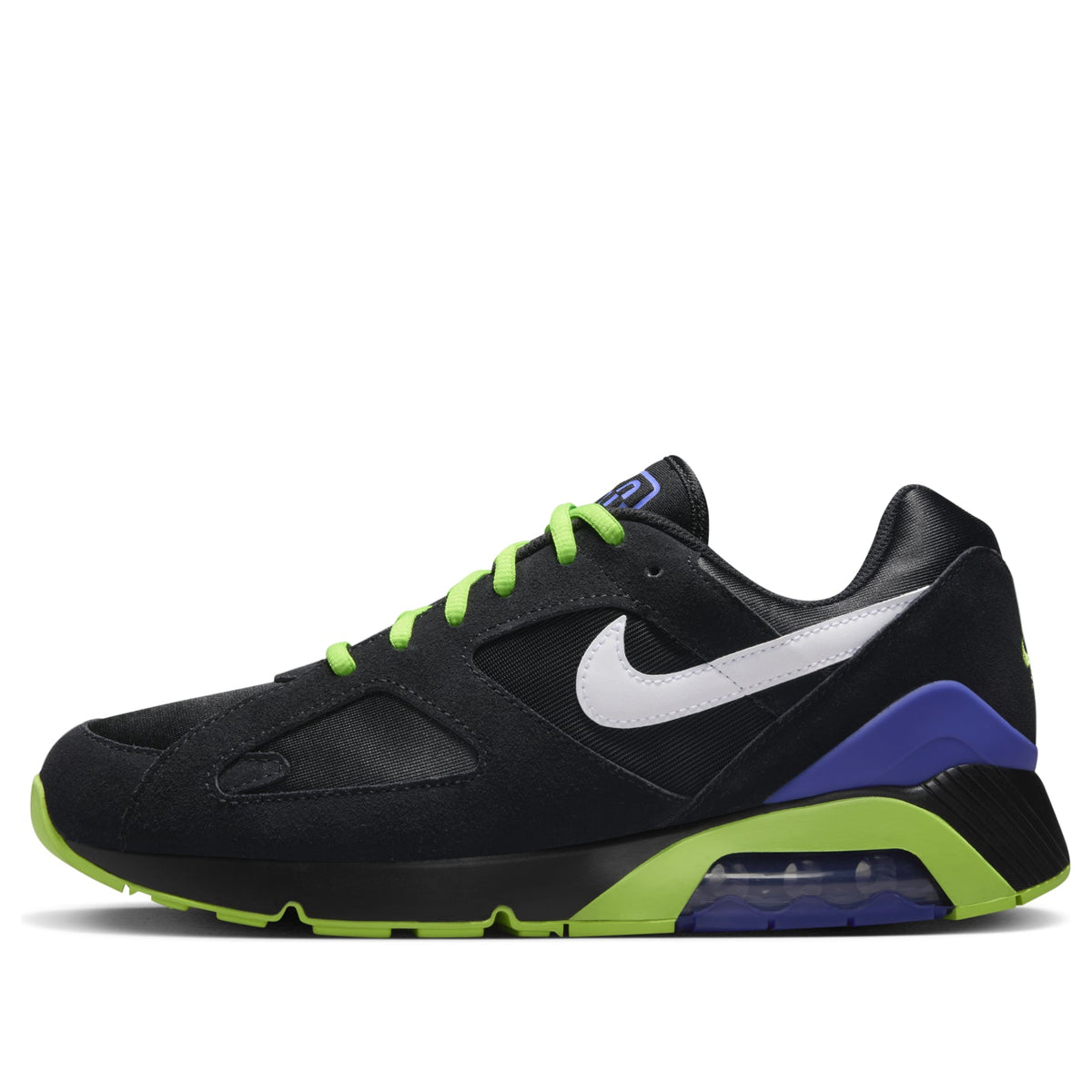 Nike Air Max 180 'Joker' FZ3058-001