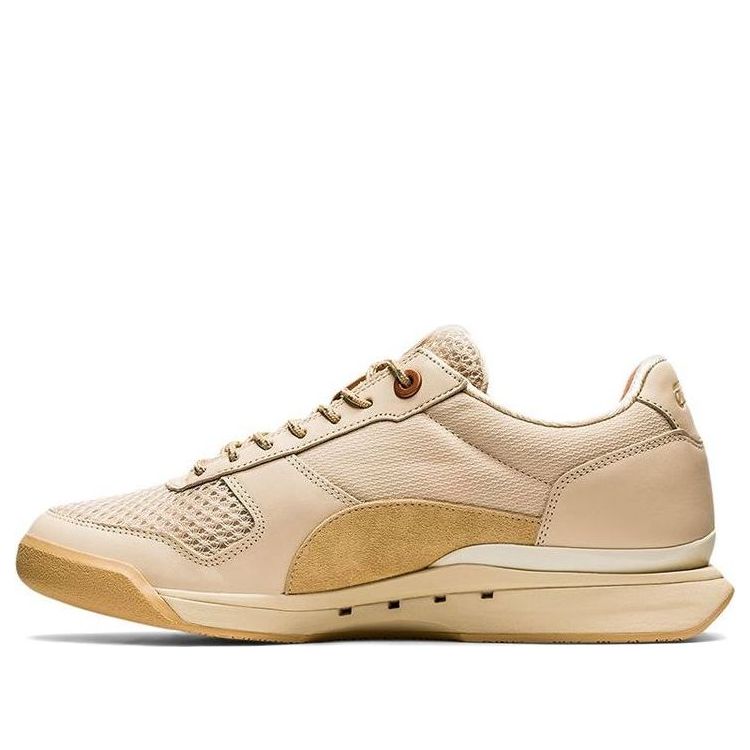 Onitsuka Tiger Ultimate 81 MP 'Beige' 1183B788-251