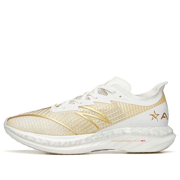ANTA C202 GT 'White Gold' 112135589S-7