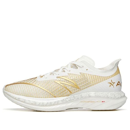 ANTA C202 GT 'White Gold' 112135589S-7