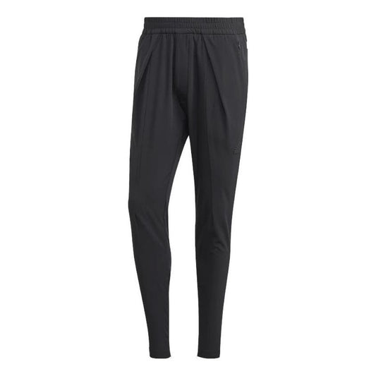 adidas Sportswear City Escape Pants 'Black' IC3735