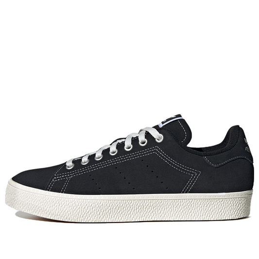 adidas Stan Smith CS 'Black' ID2042