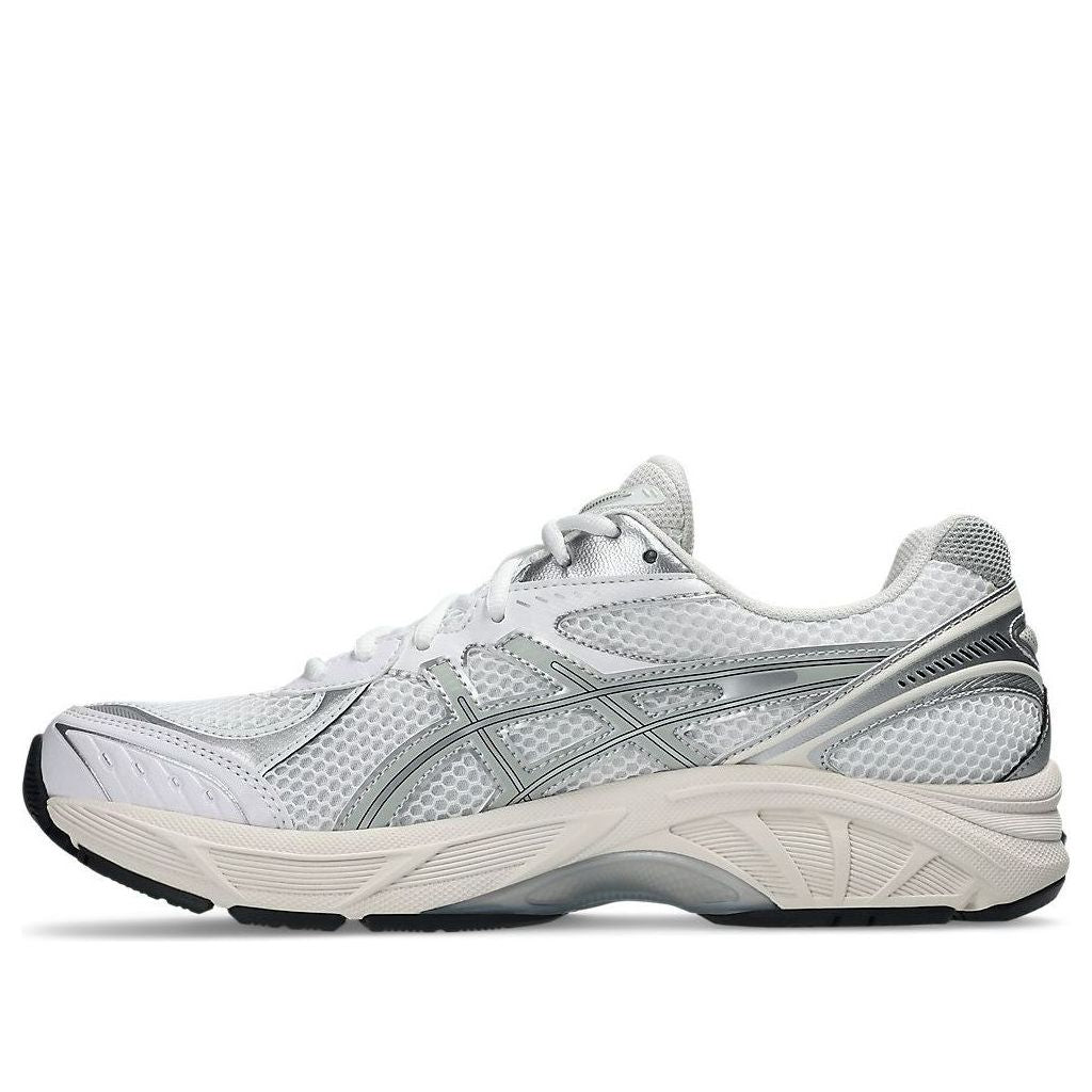 ASICS GT-2160 'White Cream' 1203A275-122 - ASICS Professional Edition
