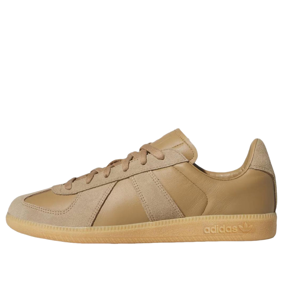 adidas BW Army Lux 'Cardboard Gum' LA3396