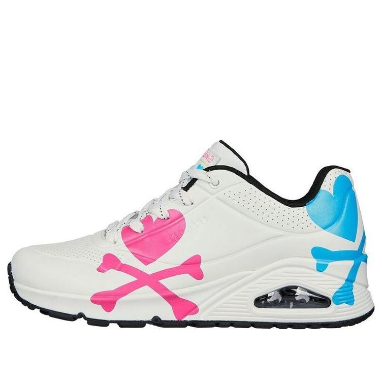 (WMNS) Skechers Uno 2 x Tokidoki 155227-WMLT