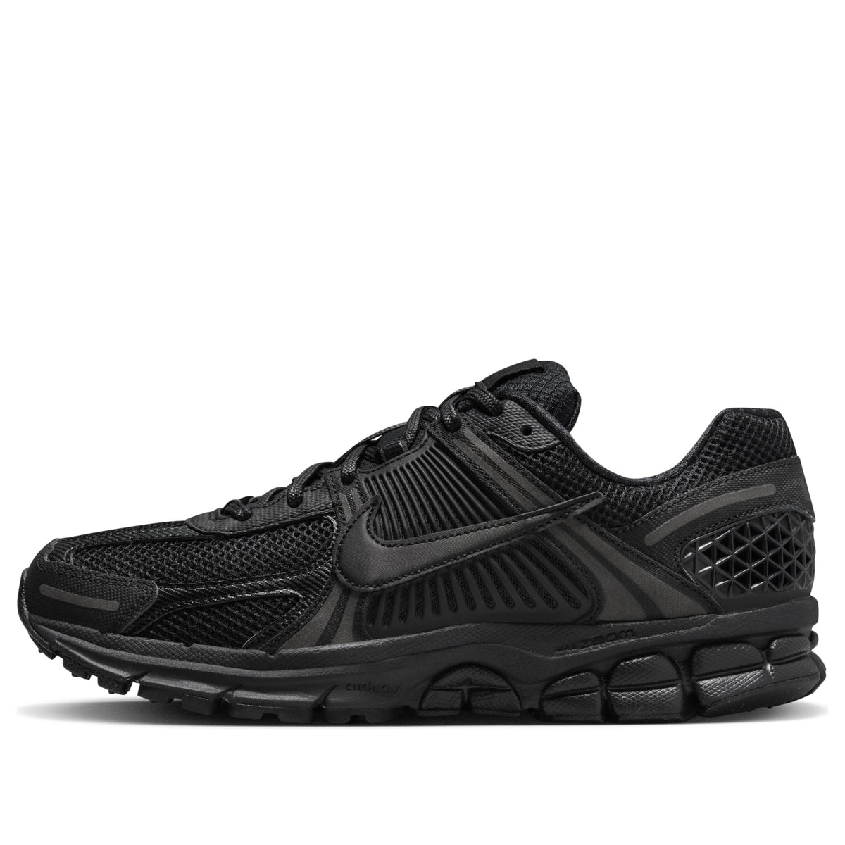 Nike Air Vomero 5 'Triple Black' BV1358-003