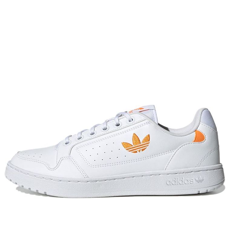 adidas originals NY 90 'White' GV8848