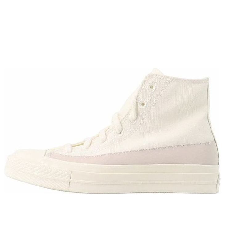 Converse Chuck 70 Hi 'Beige' A00487C