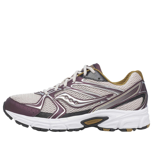 Saucony Ride Millennium 'Grey' S70812-24