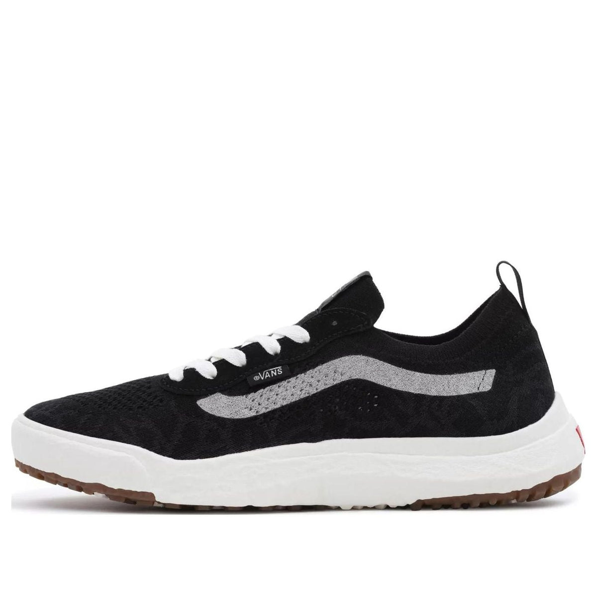Vans UltraRange VR3 'Black' VN0A4BXB1KP