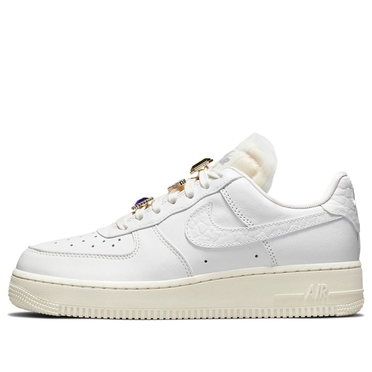 (WMNS) Nike Air Force 1 Low Premium 'Jewels' DN5463-100