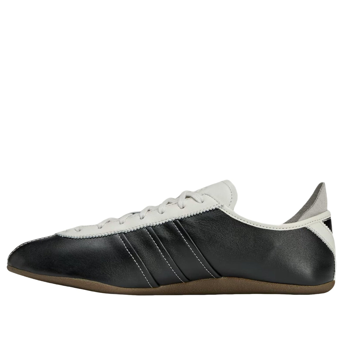 adidas Y-3 Tokyo 'Black Orbit Grey' JR6644