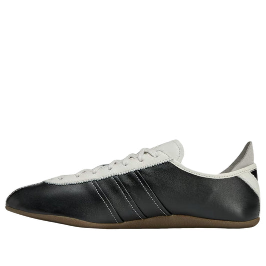 adidas Y-3 Tokyo 'Black Orbit Grey' JR6644