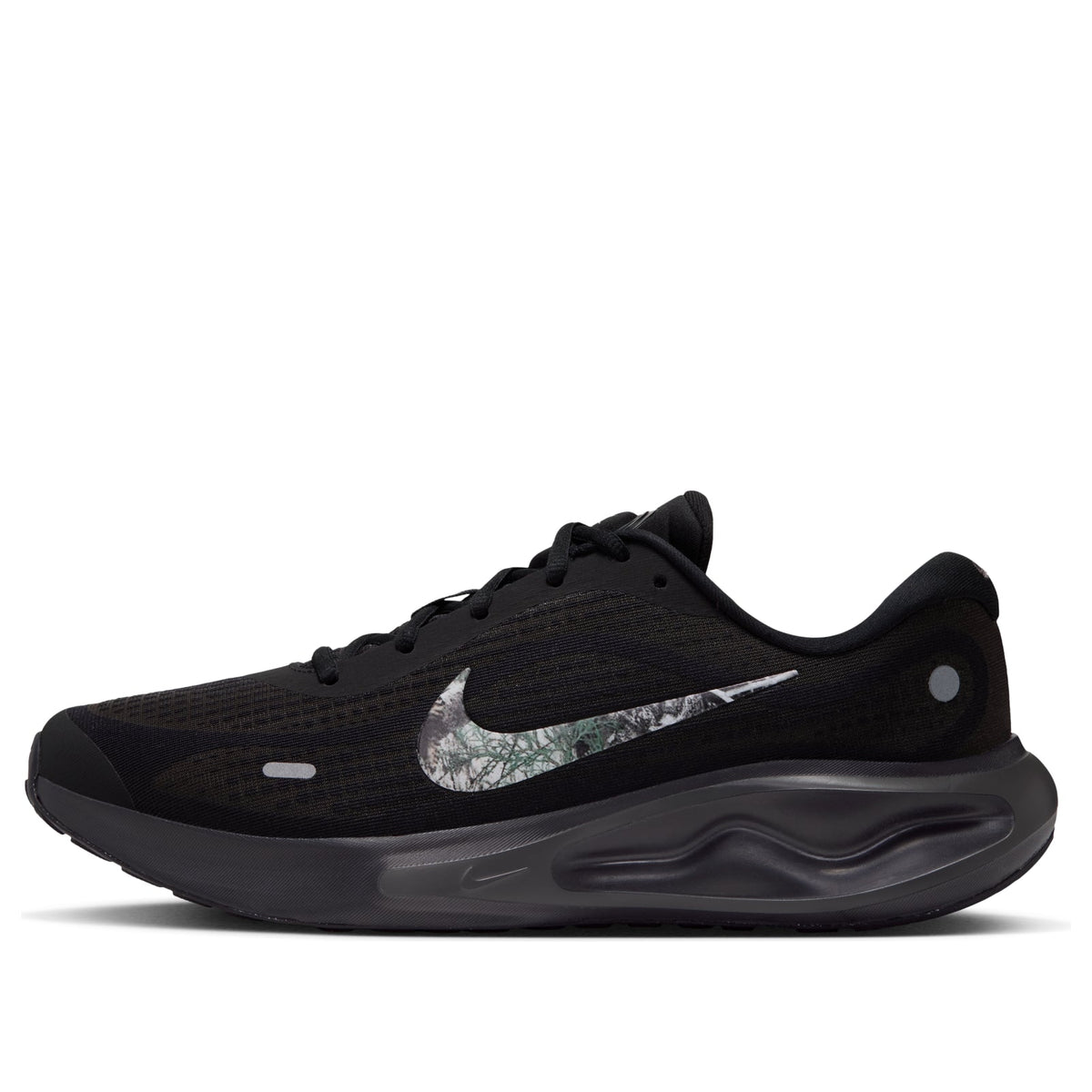 Nike Journey Run 'Realtree' IR0232-001