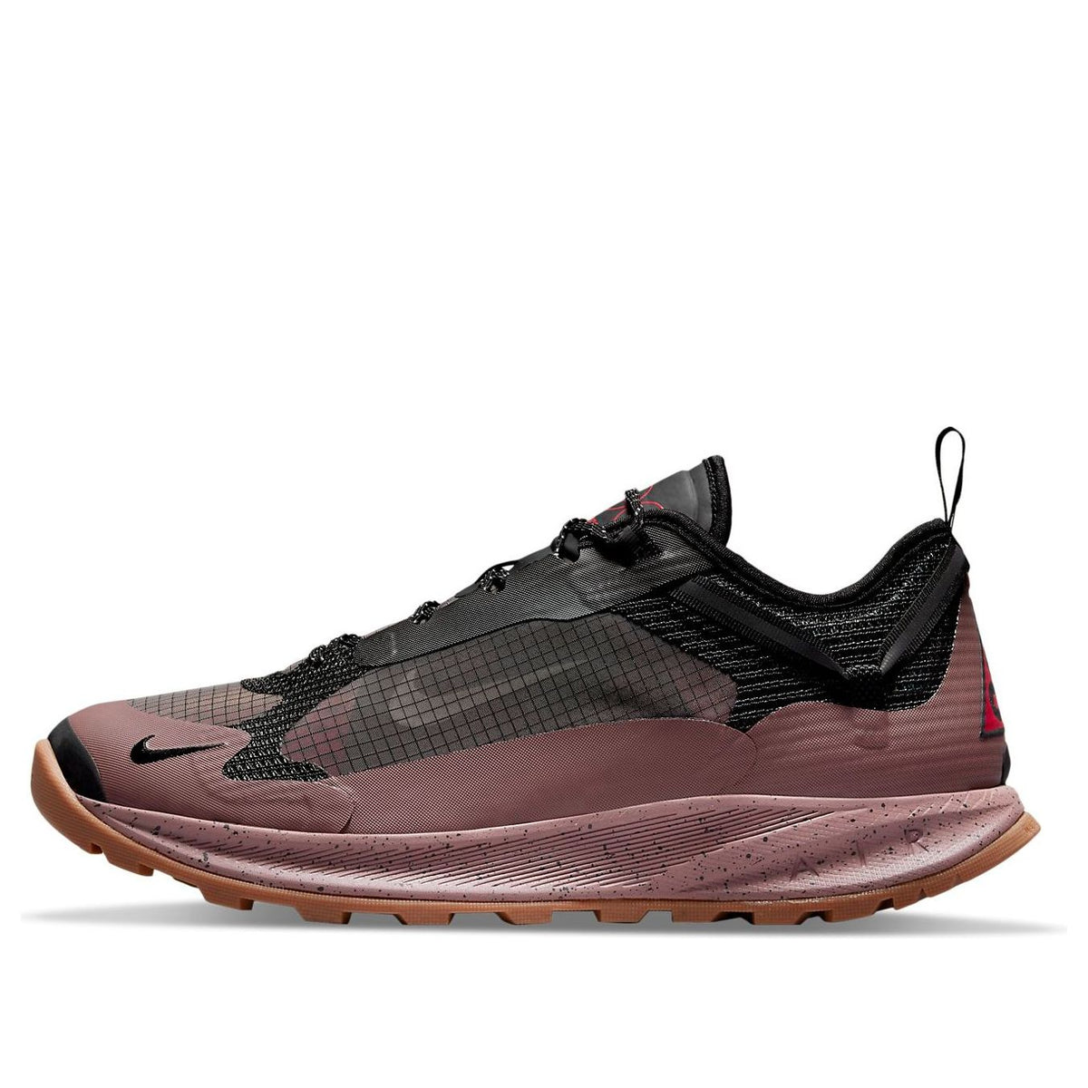 Nike x ACG Air Nasu 2 'Smokey Mauve' DC8296-200