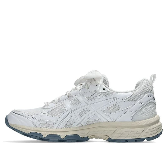 ASICS Gel-Nunobiki 'White Pure Silver' 1203A753-100