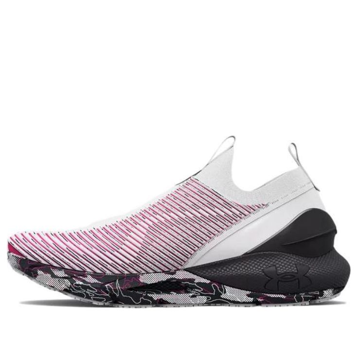 Under Armour HOVR Phantom 2 'Purple' 3024931-100