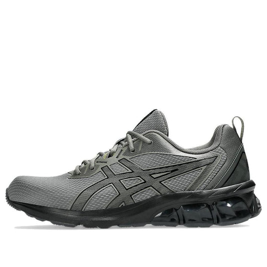 ASICS Gel-Quantum 90 4 'Truffle Grey Black' 1201A764-025