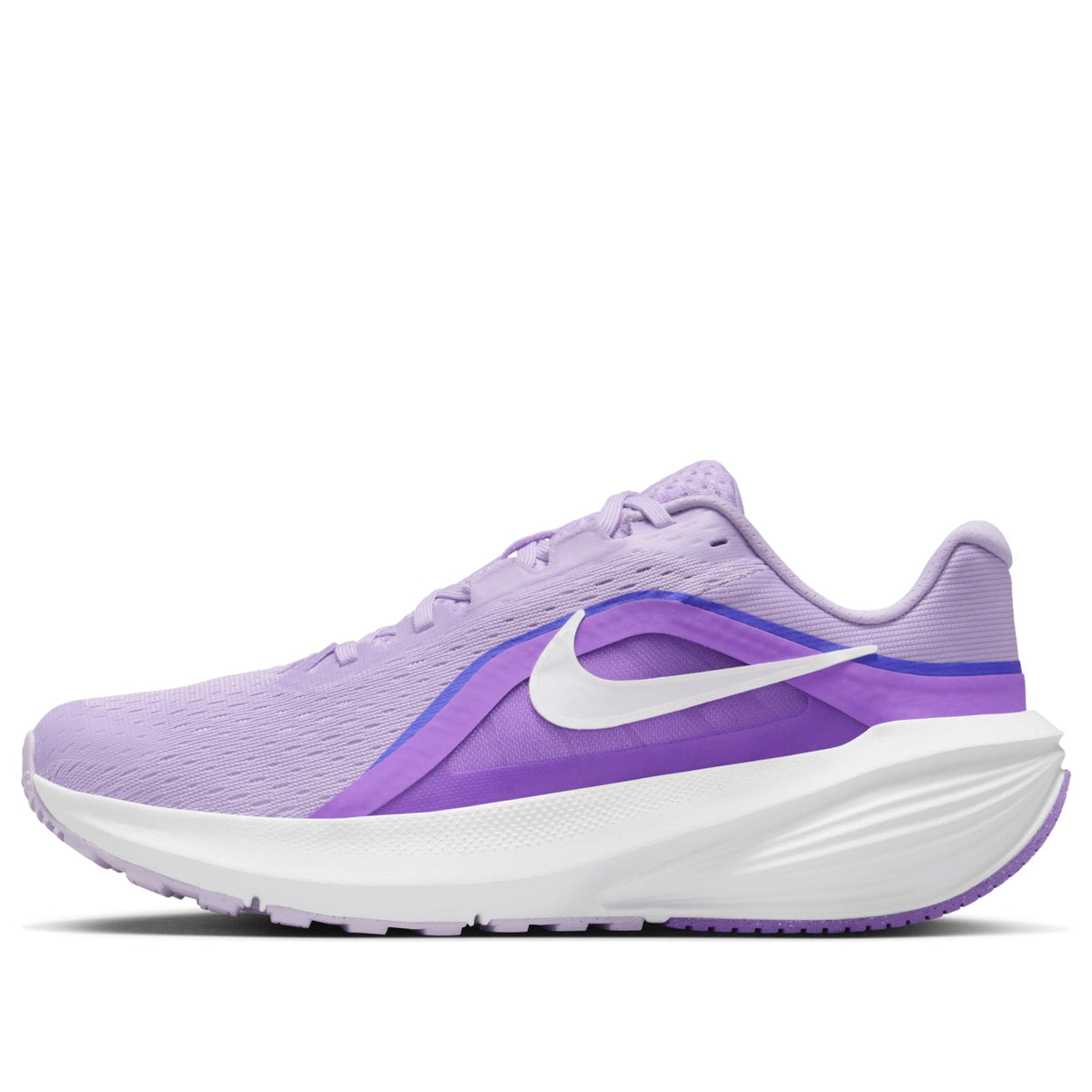 (WMNS) Nike Dowshifter 14 'Violet Mist' IB1899-500
