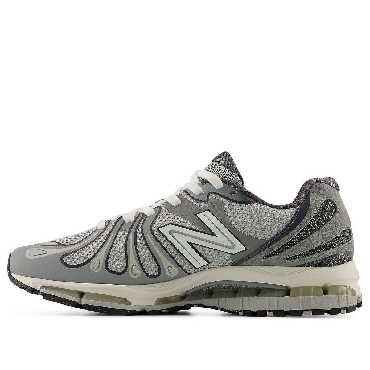New Balance Abzorb 1890 'Grey Days' U18905UY