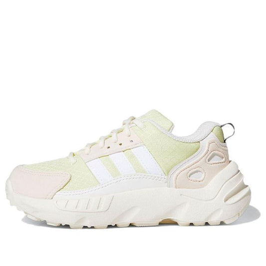 (GS) adidas Originals ZX 22 GX0910
