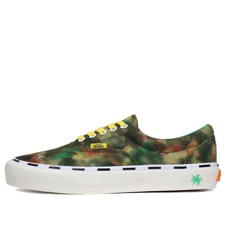 Vans Dobale x Era VLT LX 'Forever Sunny in Ikoyi' VN0A4BNHBC1