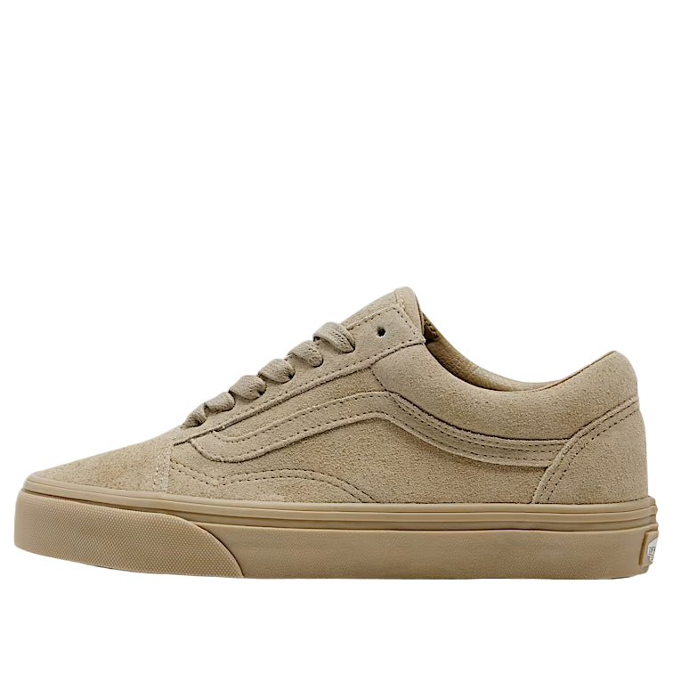 Vans Old Skool 'Incense Beige' VN000E8W4MG